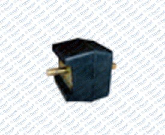 LDM 332530 Sanzuman Takozu R12